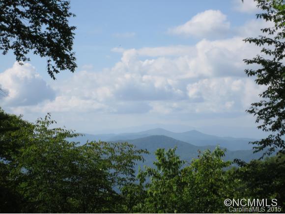 148 Rusty Ridge Cullowhee, NC 28723 - Photo 4 of 16 Gallery Image 4