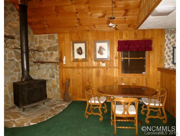 148 Rusty Ridge Cullowhee, NC 28723 - Photo 6 of 16 Gallery Image 6