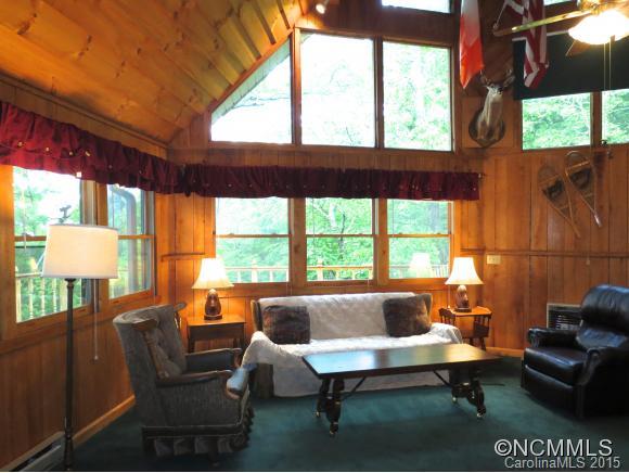 148 Rusty Ridge Cullowhee, NC 28723 - Photo 8 of 16 Gallery Image 8