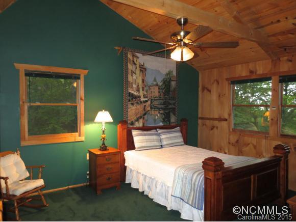 148 Rusty Ridge Cullowhee, NC 28723 - Photo 9 of 16 Gallery Image 9