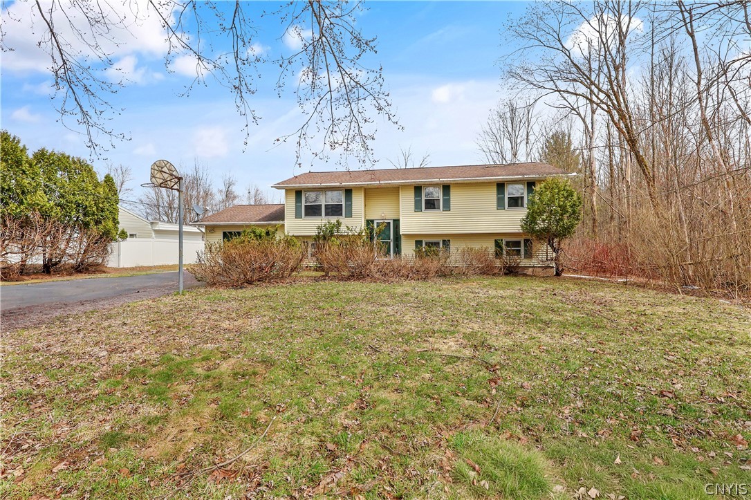 9446 Bear Springs Road Brewerton, NY 13029 - Photo 2 of 39