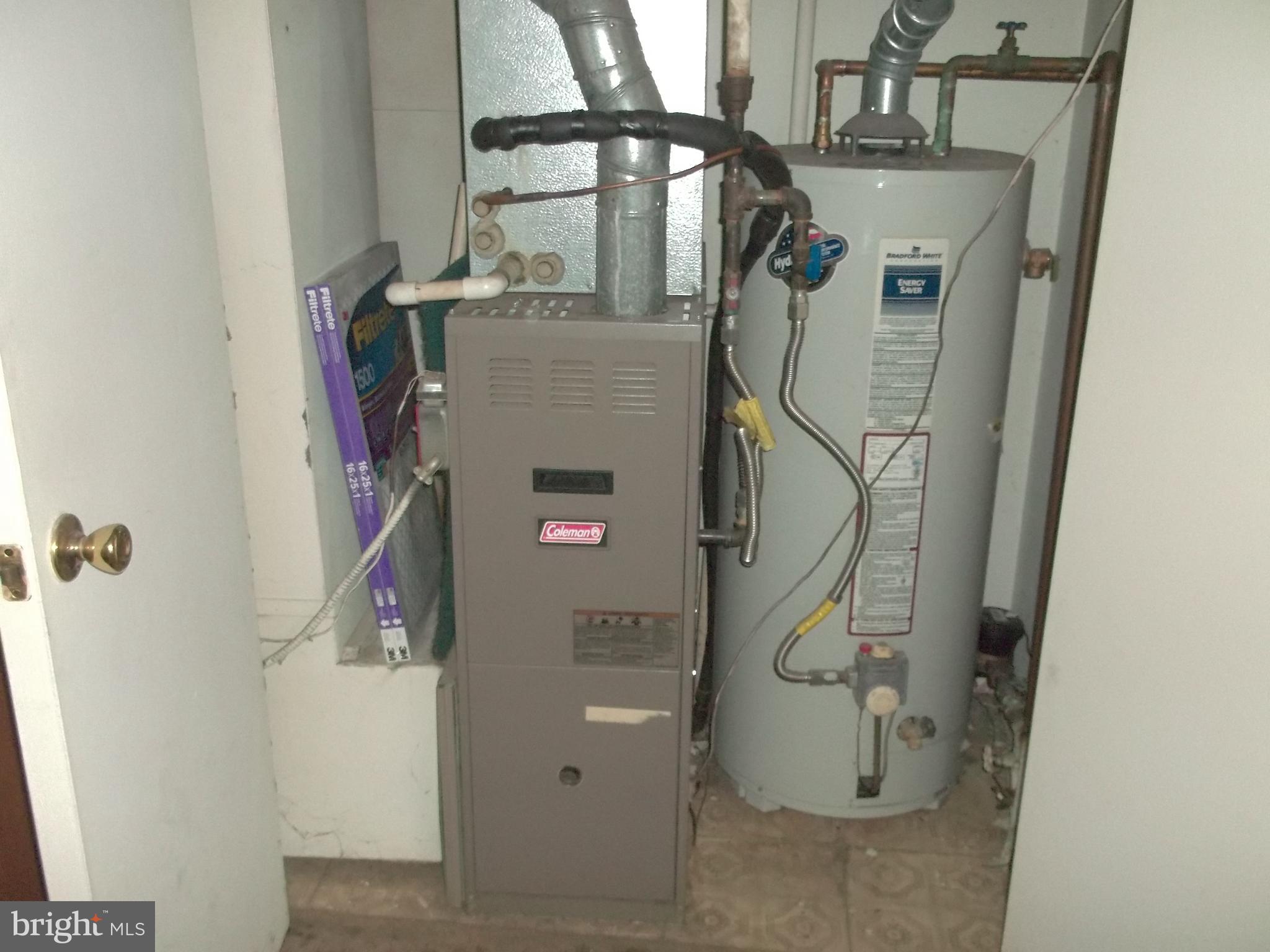 87 Beechnut Court Lumberton, NJ 08048 - Photo 11 of 18