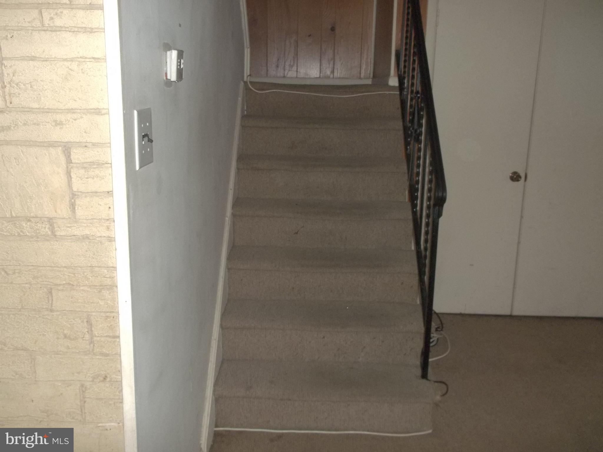 87 Beechnut Court Lumberton, NJ 08048 - Photo 12 of 18