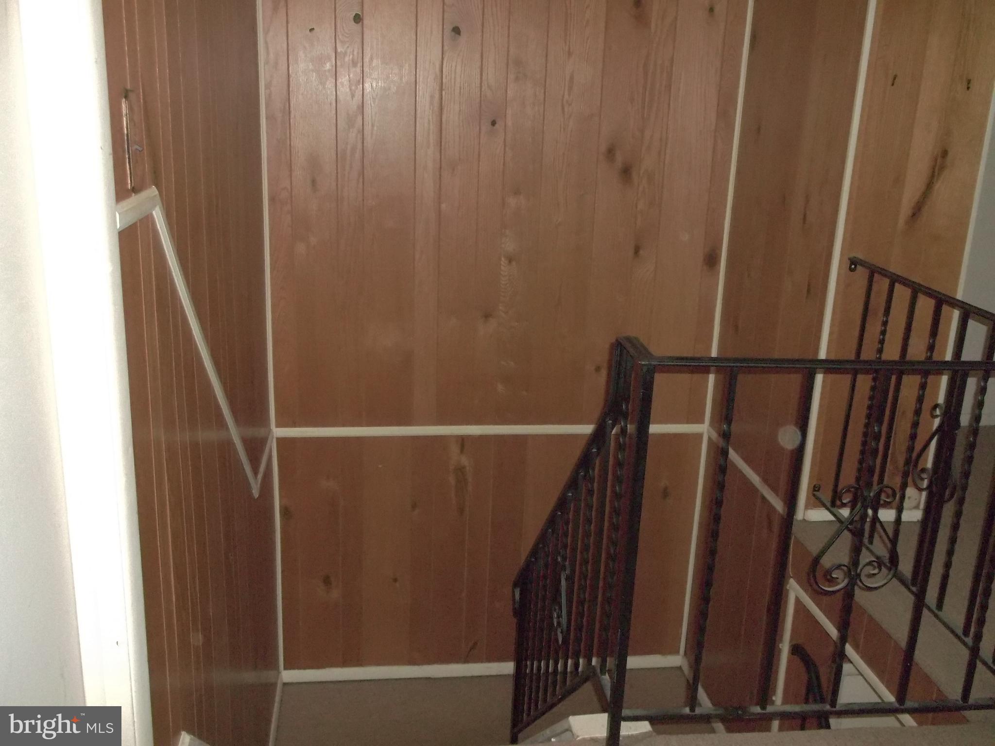 87 Beechnut Court Lumberton, NJ 08048 - Photo 13 of 18