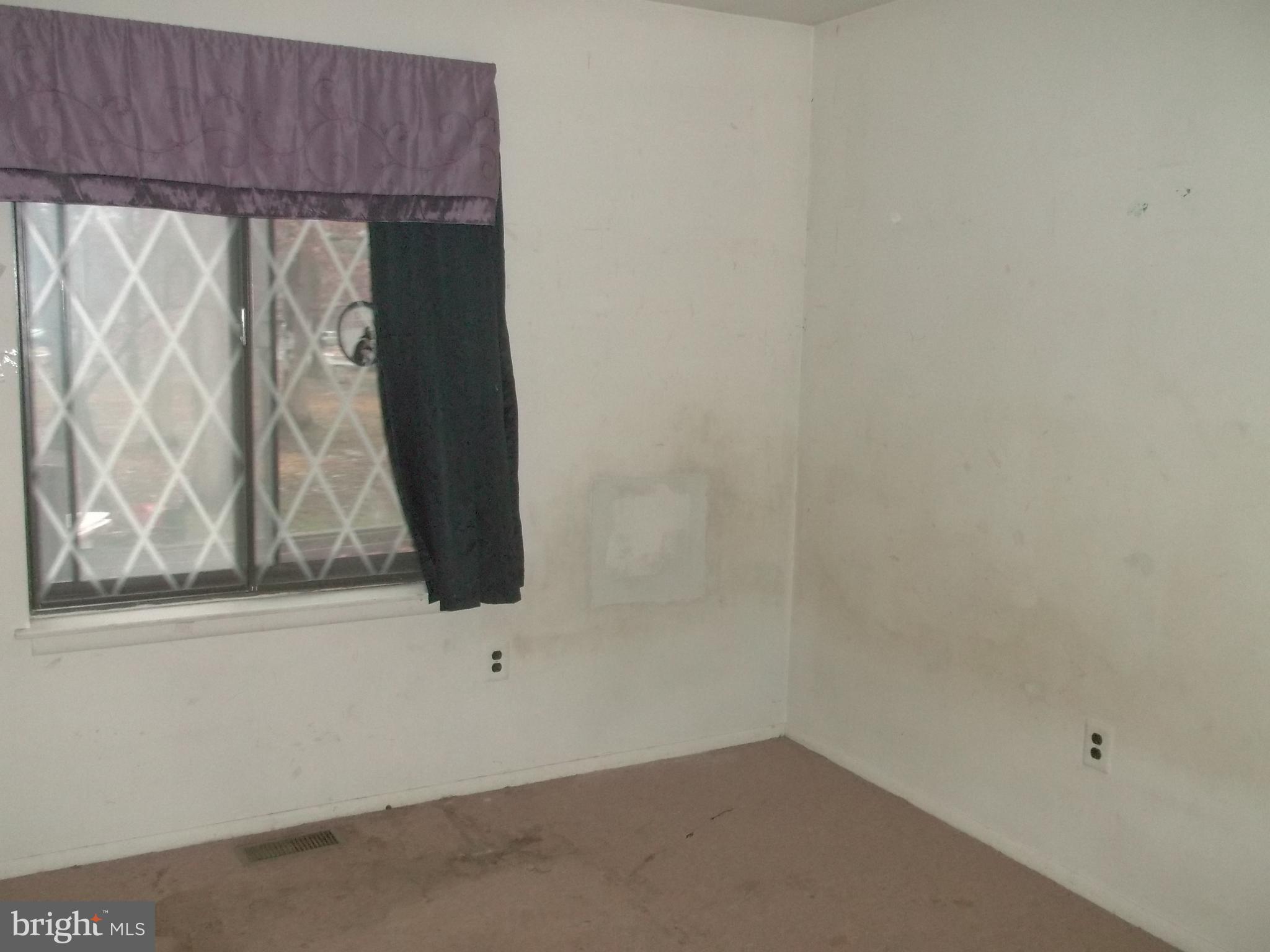 87 Beechnut Court Lumberton, NJ 08048 - Photo 15 of 18