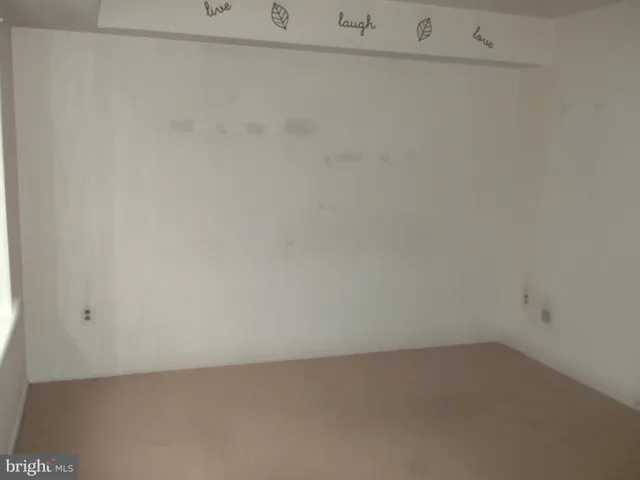 a room that has a window in it