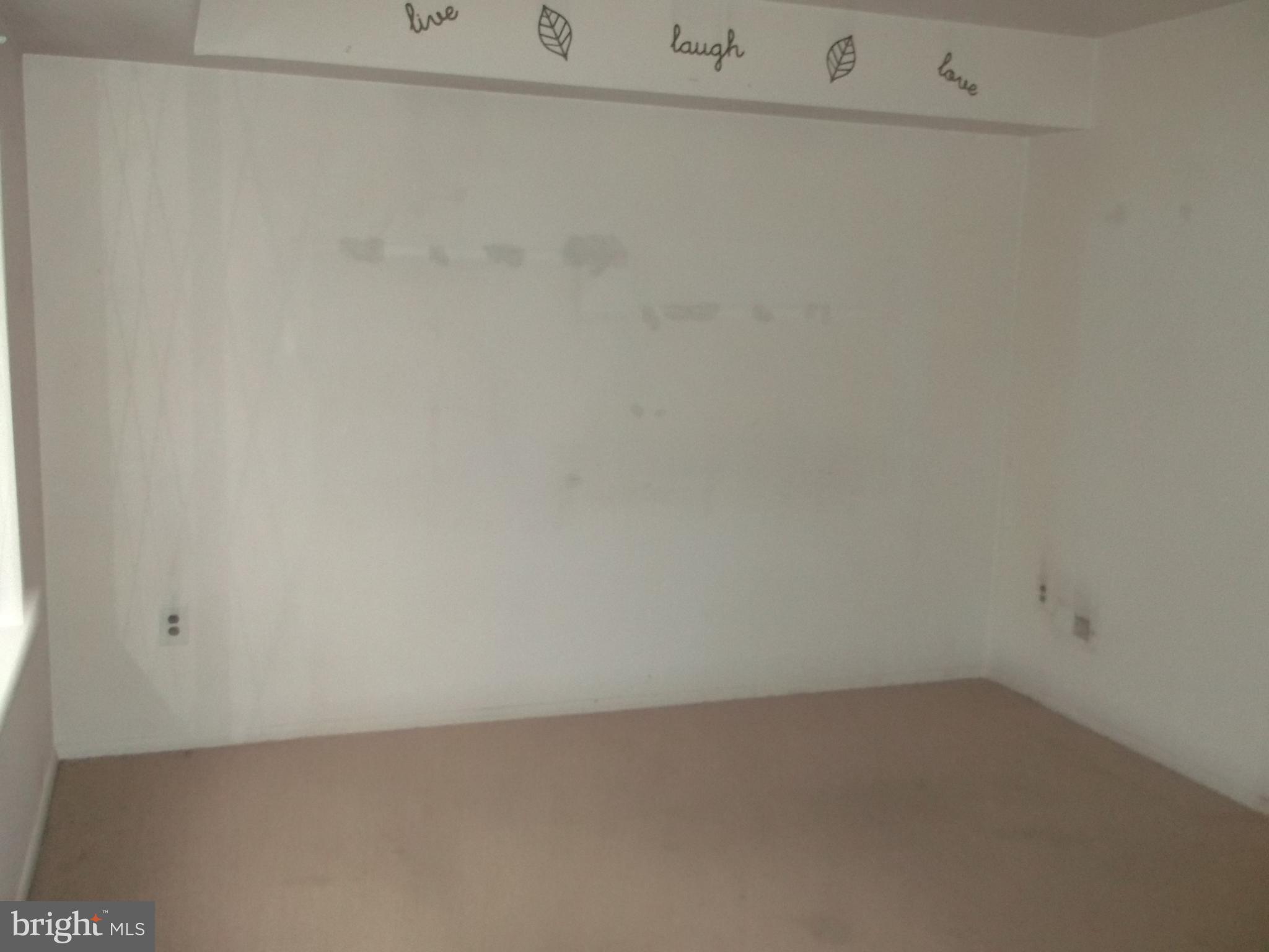 87 Beechnut Court Lumberton, NJ 08048 - Photo 4 of 18