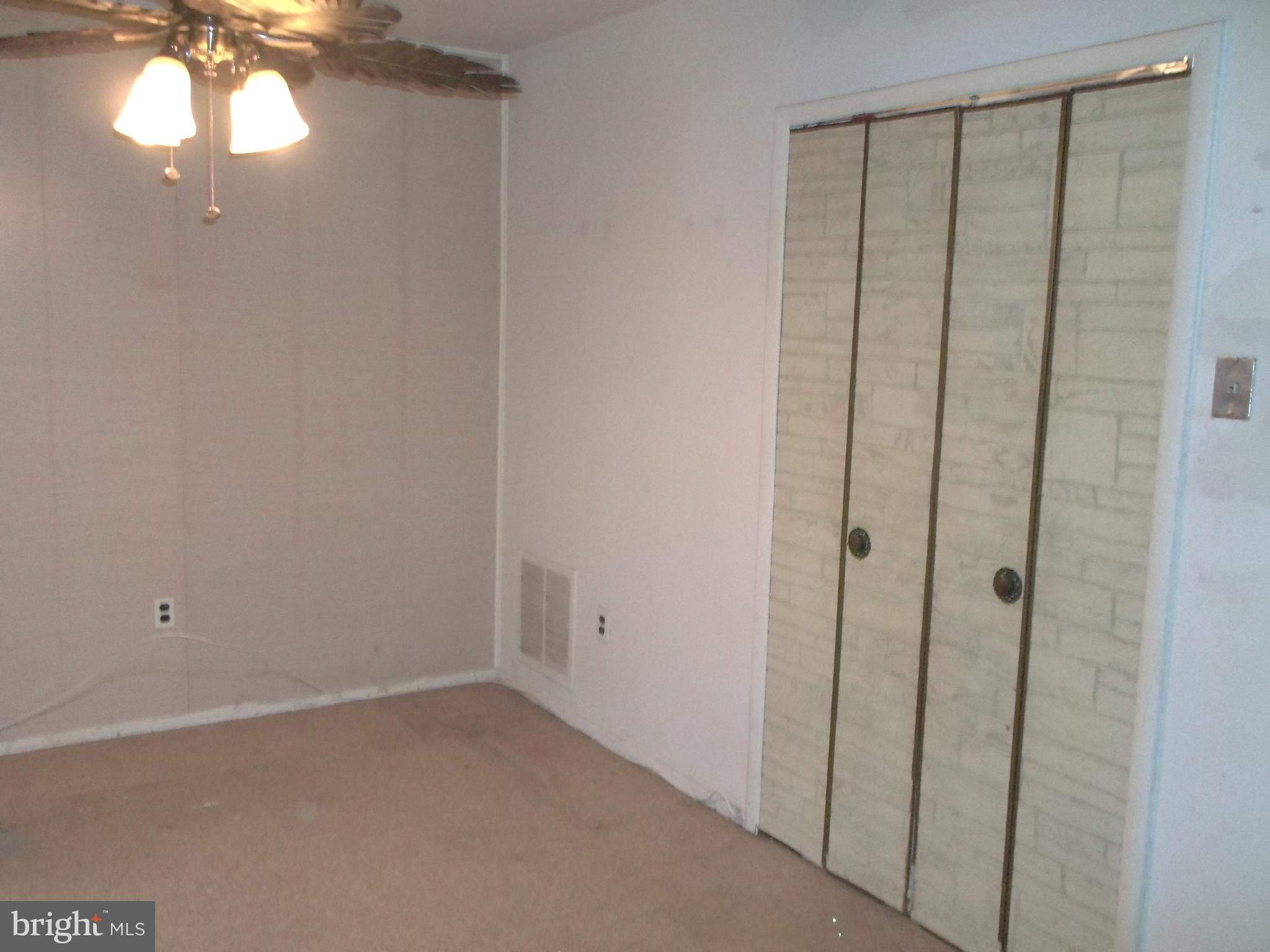 87 Beechnut Court Lumberton, NJ 08048 - Photo 8 of 18