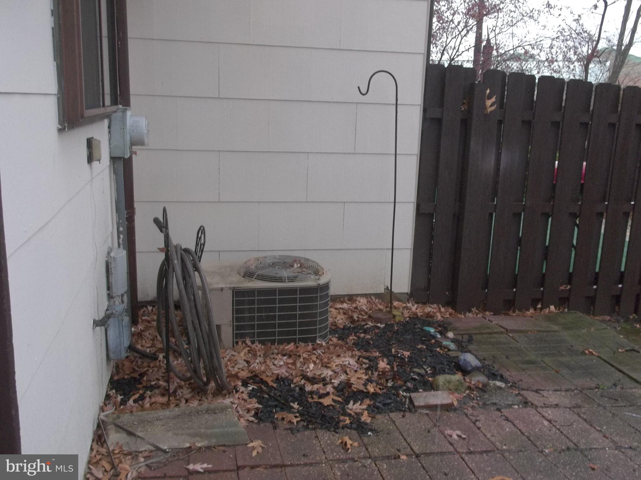 87 Beechnut Court Lumberton, NJ 08048 - Photo 10 of 18