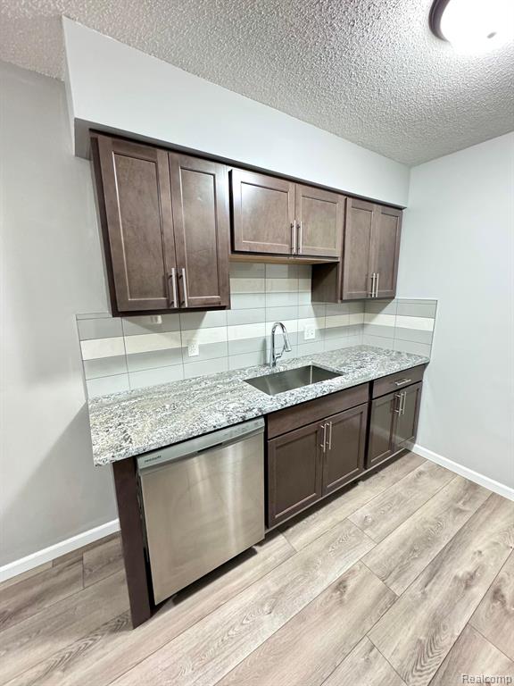 1254 East West Maple Road, Unit 5 Walled Lake, MI 48390 - Photo 9 of 11