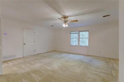 $635,000 | 2737 Hearthstone Circle, Marietta, GA 30062