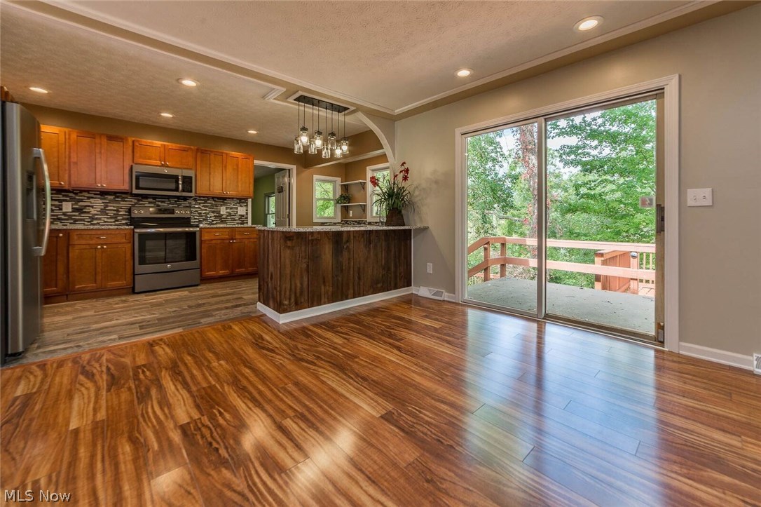 41430 Butternut Ridge Road Elyria, OH 44035 - Photo 11 of 35 Gallery Image 11