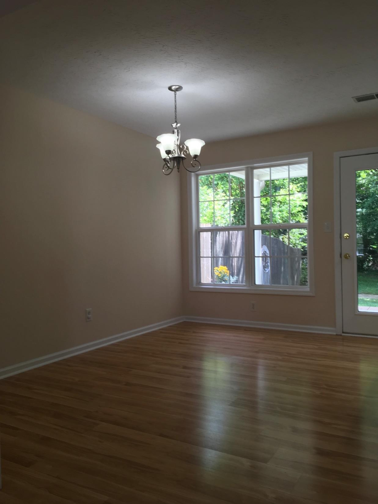 189 Strawberry Fields Road Lexington, KY 40516 - Photo 10 of 31 Photo 10
