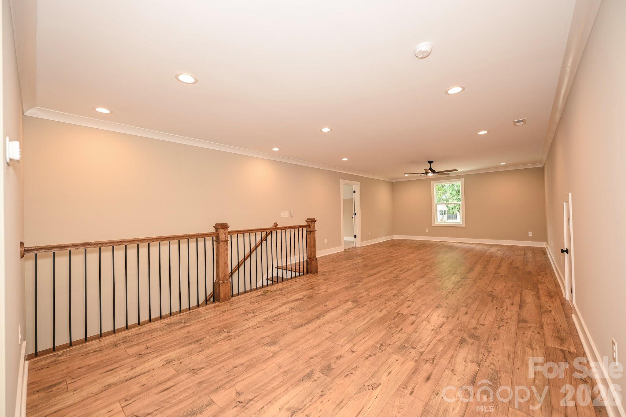 1822 New Salem Road, Unit 7 Monroe, NC 28110 - Photo 21 of 23