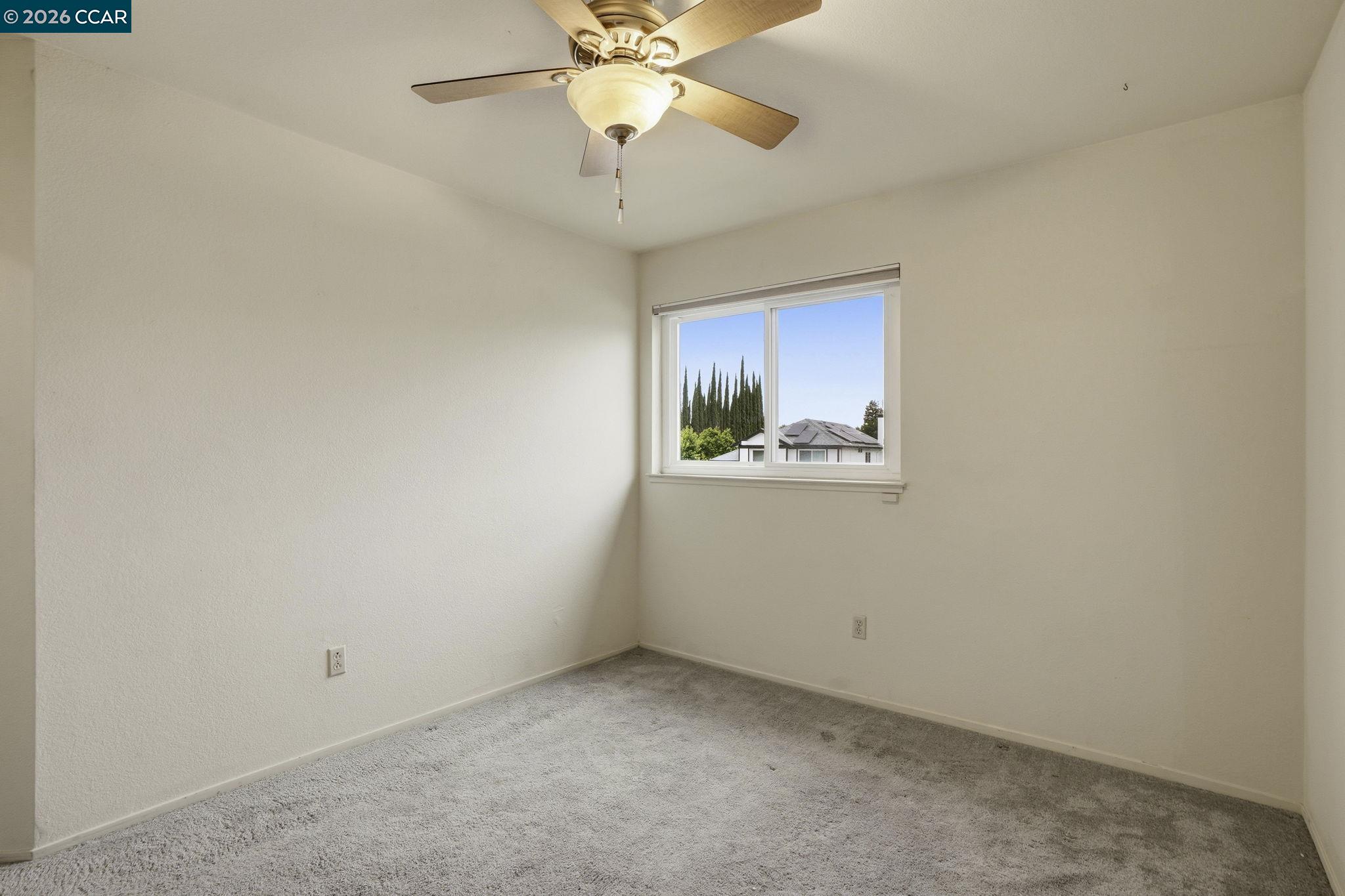 4512 Deer Ridge Way Antioch, CA 94531 - Photo 24 of 43