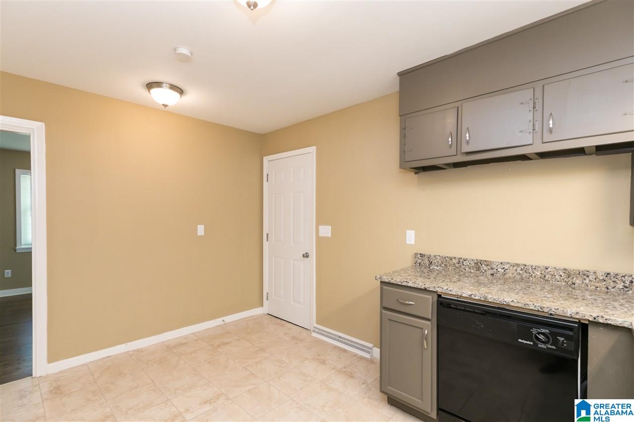 9865 Redcliff Road Birmingham, AL 35215 - Photo 30 of 32
