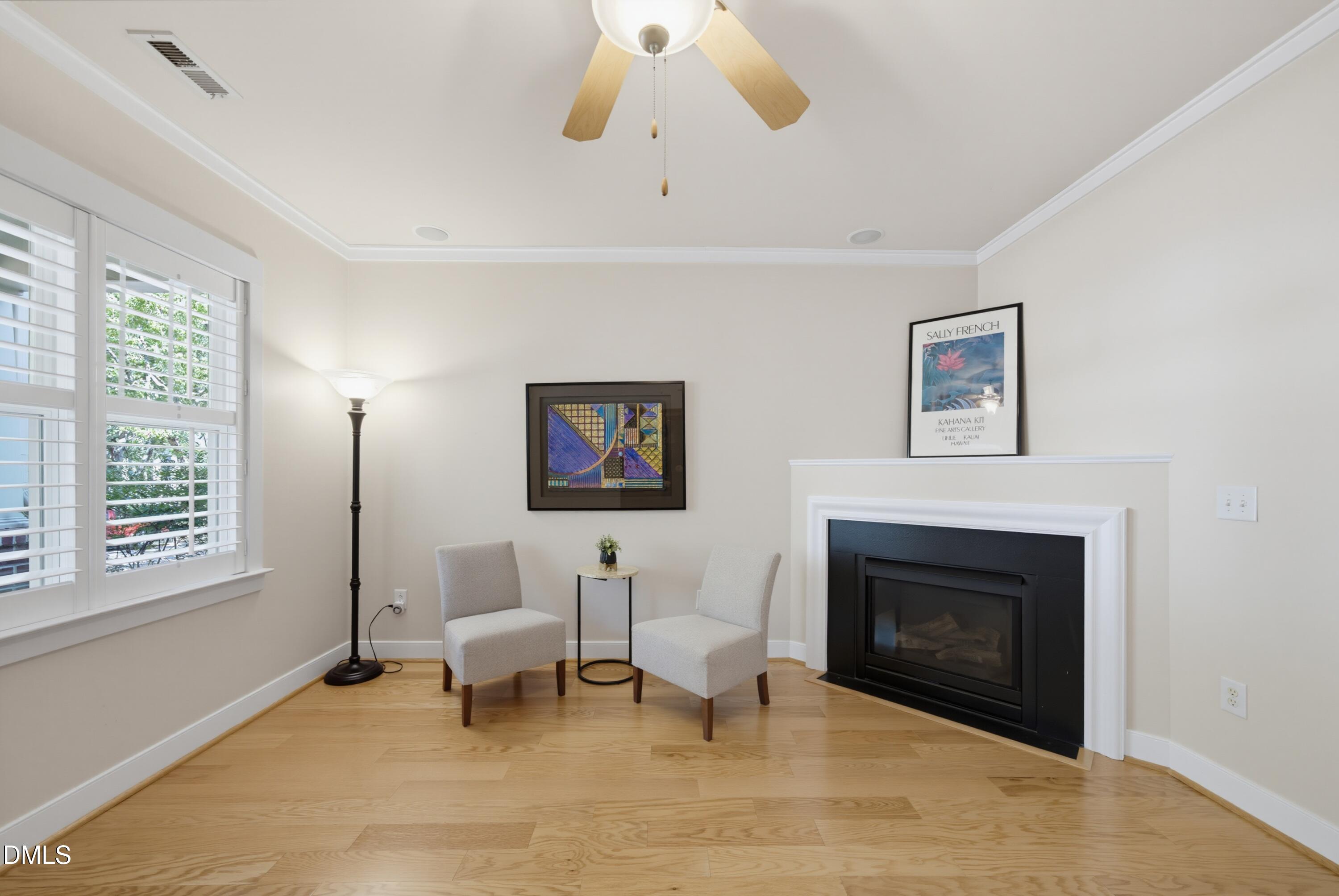 11006 Connally Lane Raleigh, NC 27614 - Photo 4 of 43 DSC06610