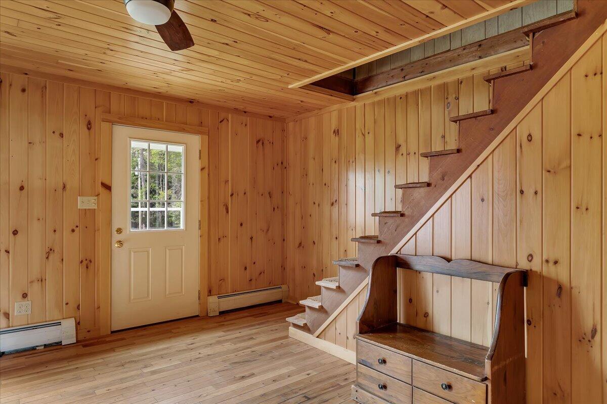 172 Pratt Road Indian Lake, NY 12842 - Photo 12 of 37 518