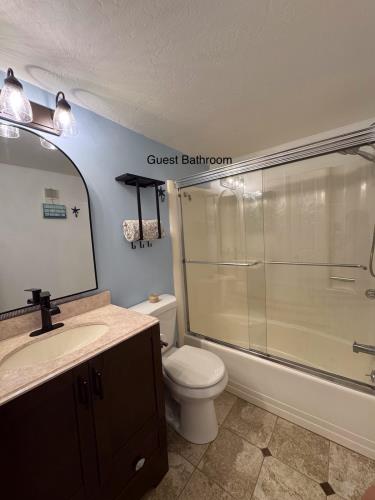 1211 Barrett Road, Unit 1106 North Fort Myers, FL 33903 - Photo 9 of 27
