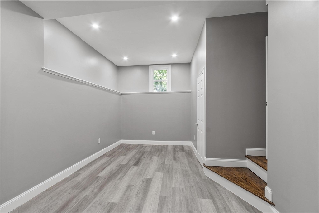 62 Queensland Road Billerica, MA 01862 - Photo 17 of 35