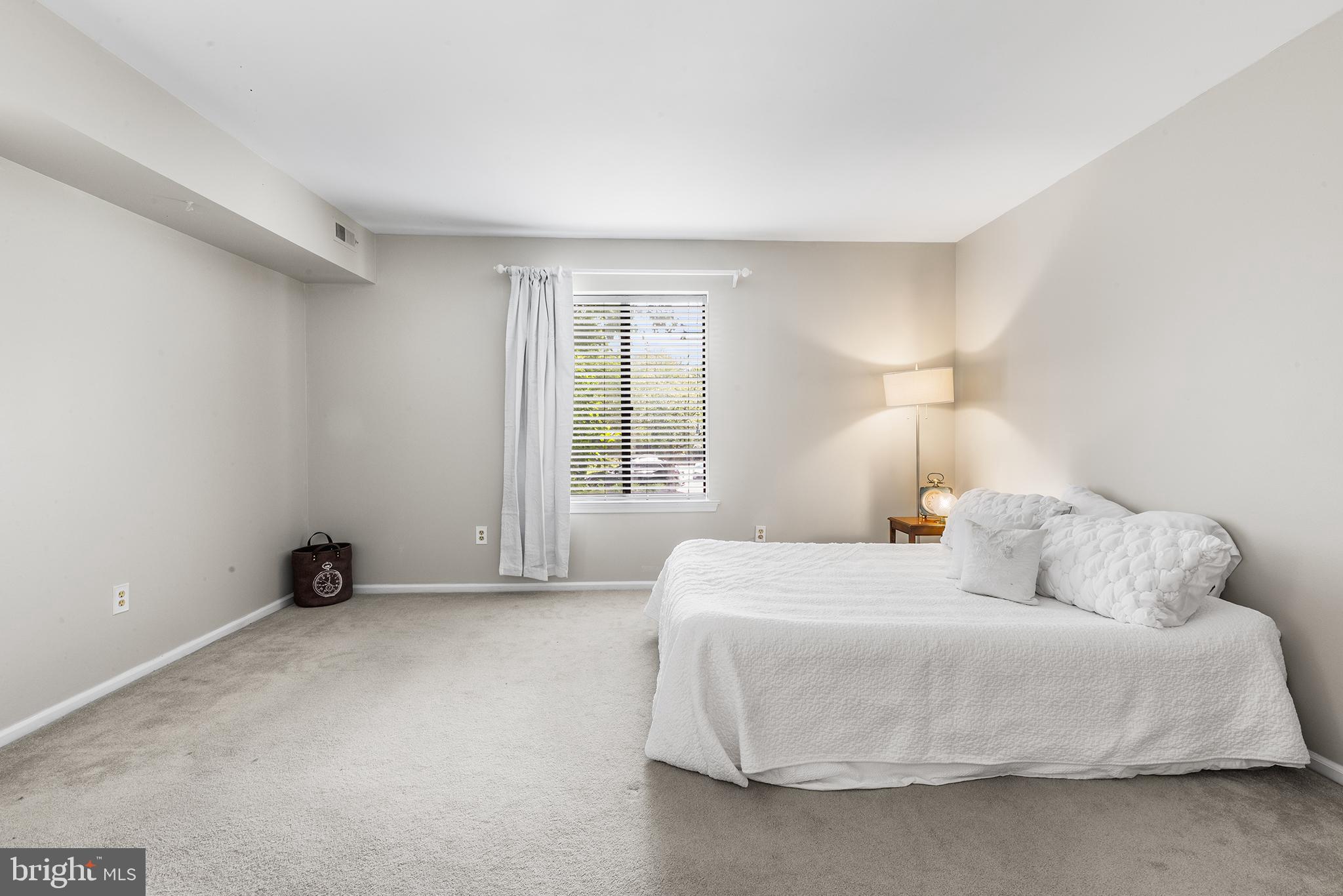 403 Mountainview Drive, Unit 403 Chesterbrook, PA 19087 - Photo 20 of 26