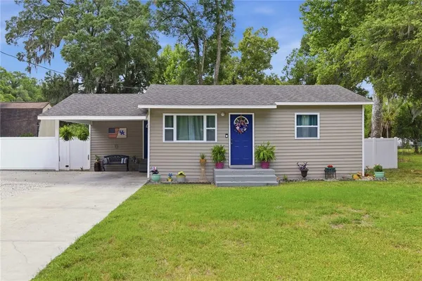 $215,000 | 1512 Northeast 37th Street, Ocala, FL 34479