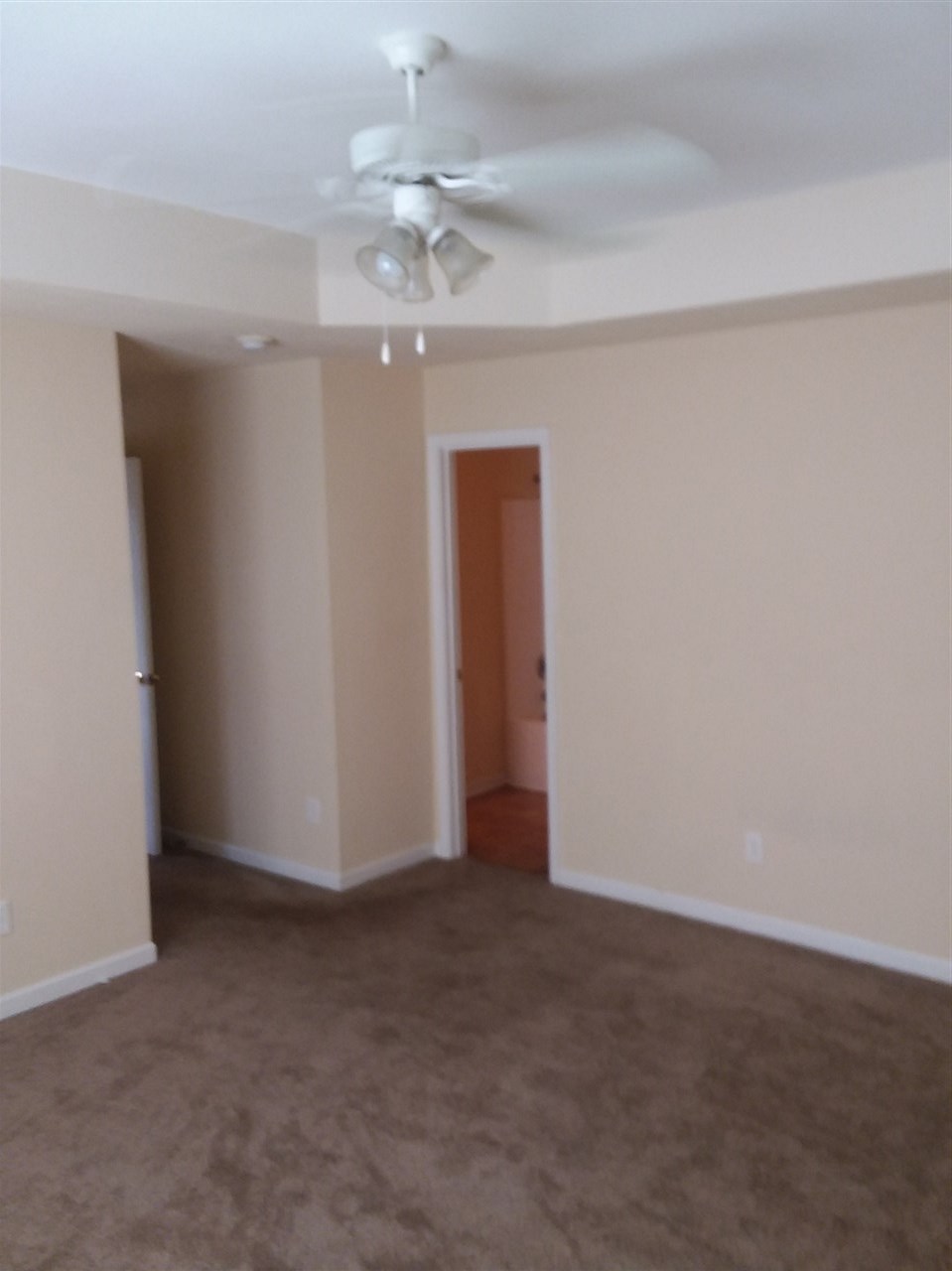 22798 Respite Lane Foley, AL 36535 - Photo 19 of 23