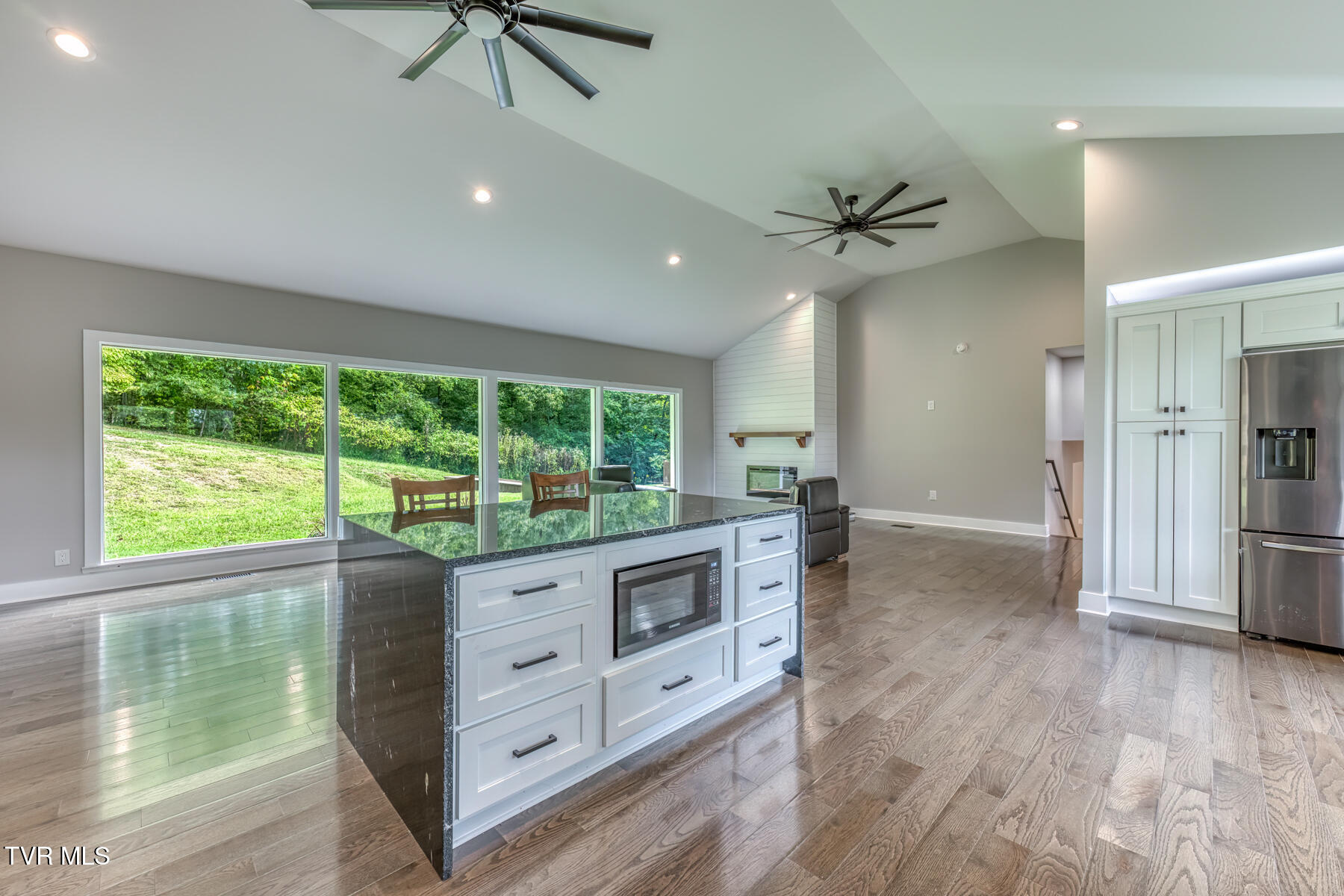 601 Orchard Road Elizabethton, TN 37643 - Photo 14 of 66 Kitchen