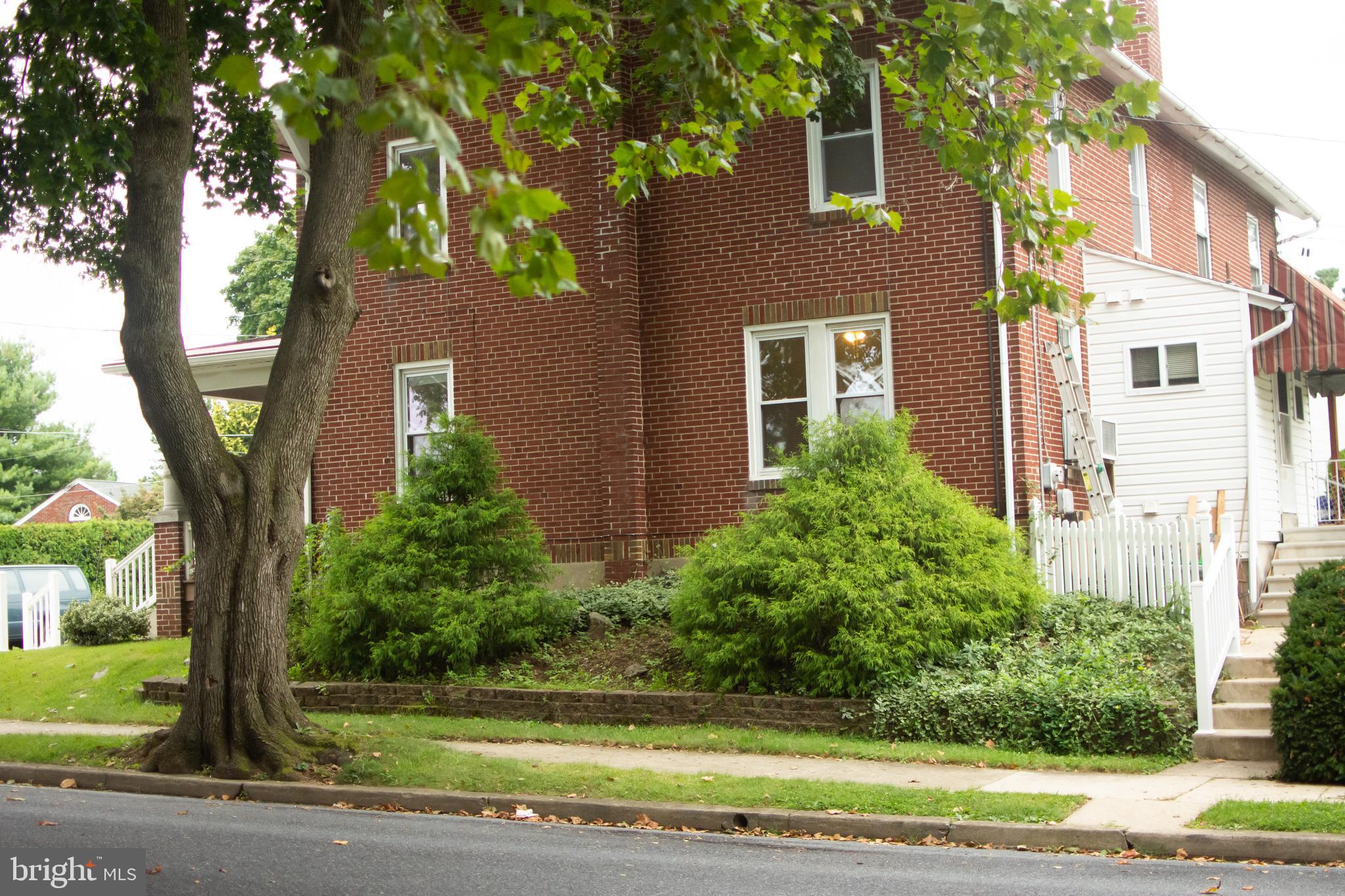 501 North Brobst Street Reading, PA 19607 - Photo 36 of 44 Gallery Image 36