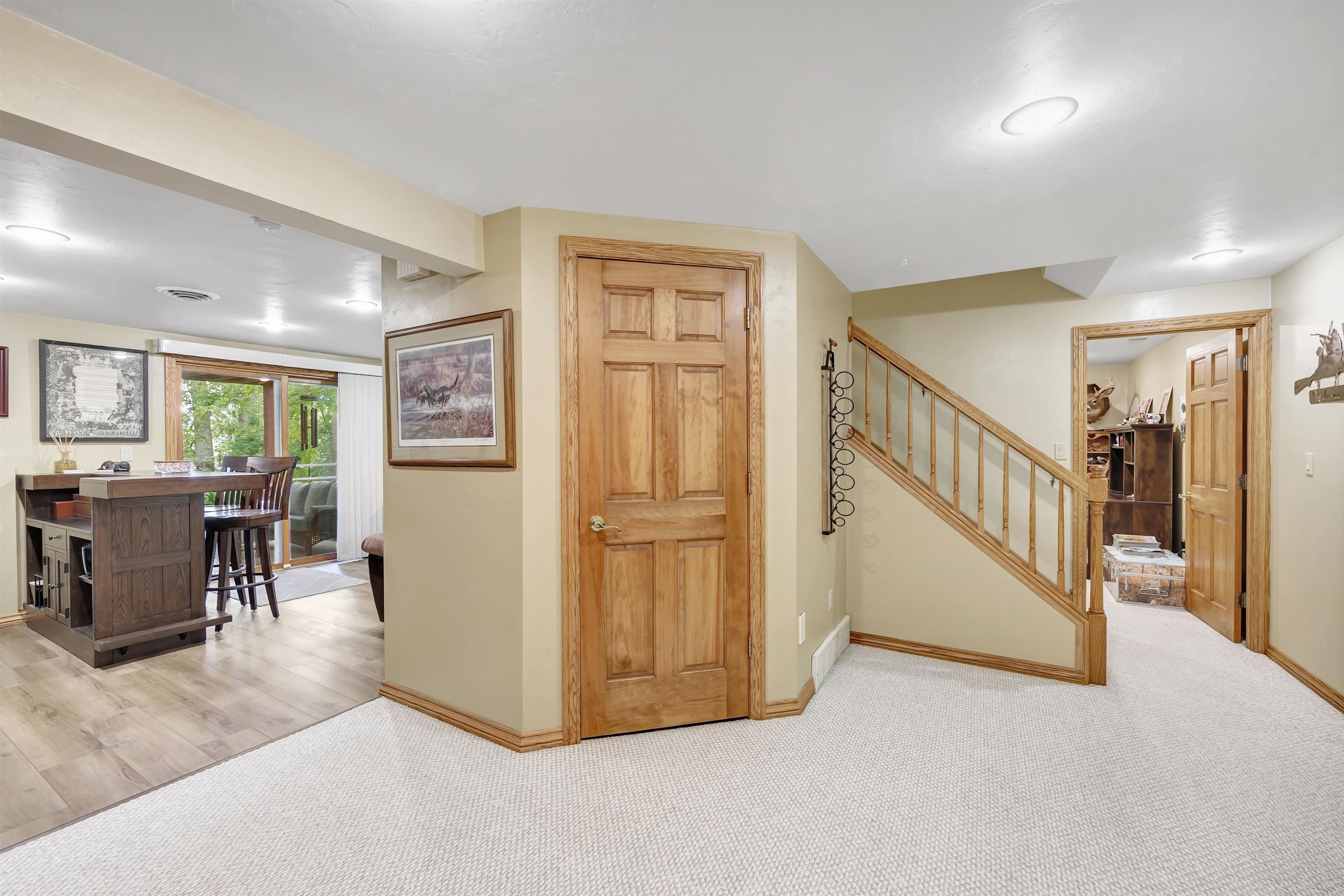 250 Windward Road Green Bay, WI 54302 - Photo 27 of 43 Gallery Image 27