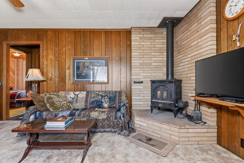 10958 West Splithand Road Grand Rapids, MN 55744 - Photo 18 of 47