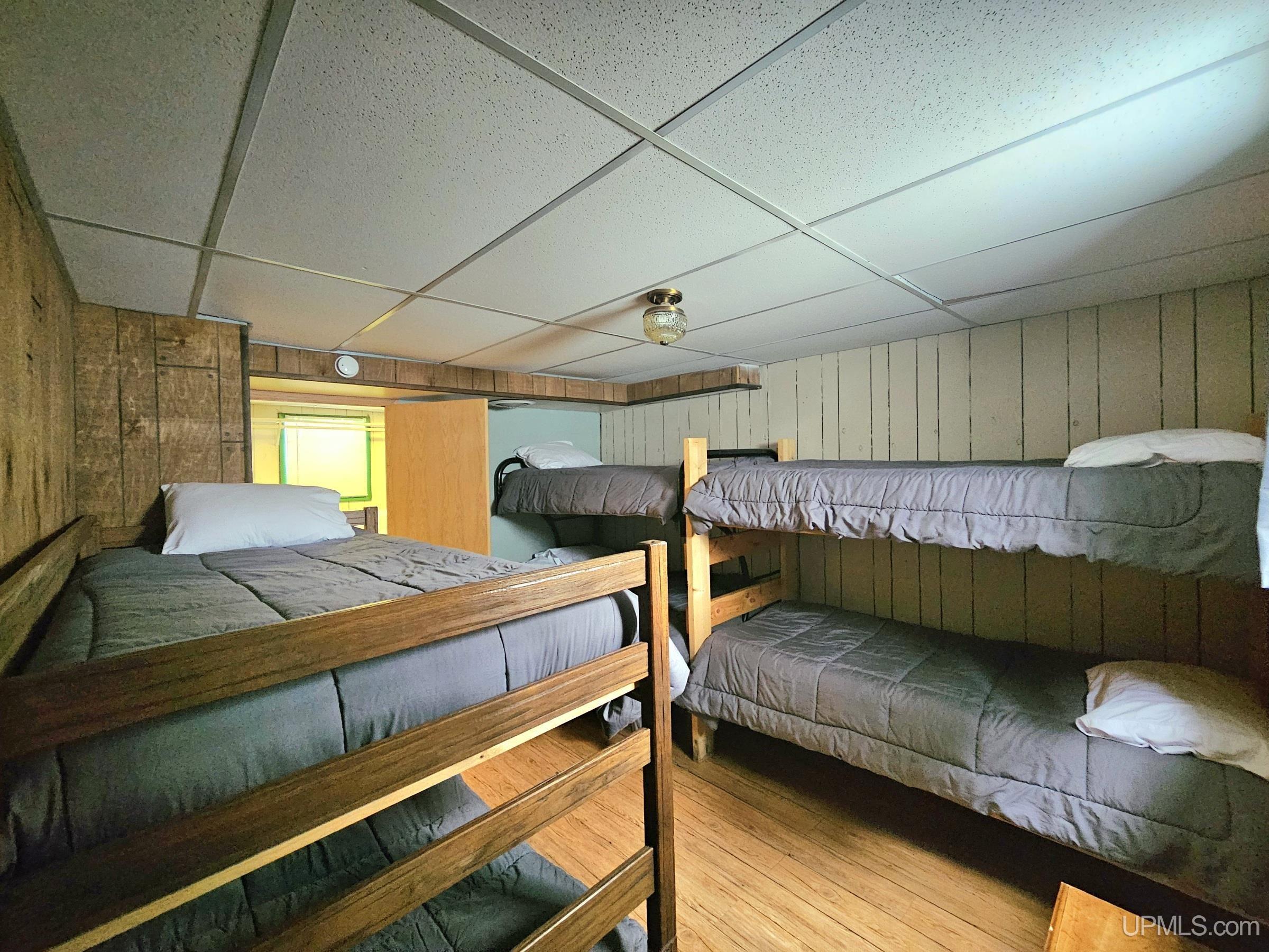 477 Sundance Road Wakefield, MI 49968 - Photo 23 of 28