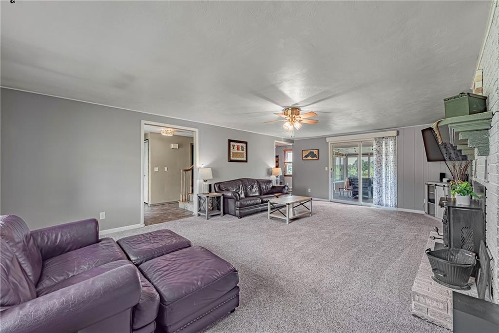 755 Greenhills Road Irwin, PA 15642 - Photo 8 of 25 Gallery Image 8