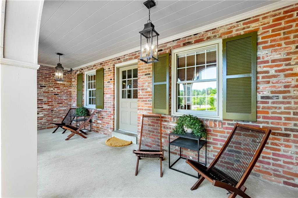 128 Devonwood Drive Pittsburgh, PA 15241 - Photo 2 of 25