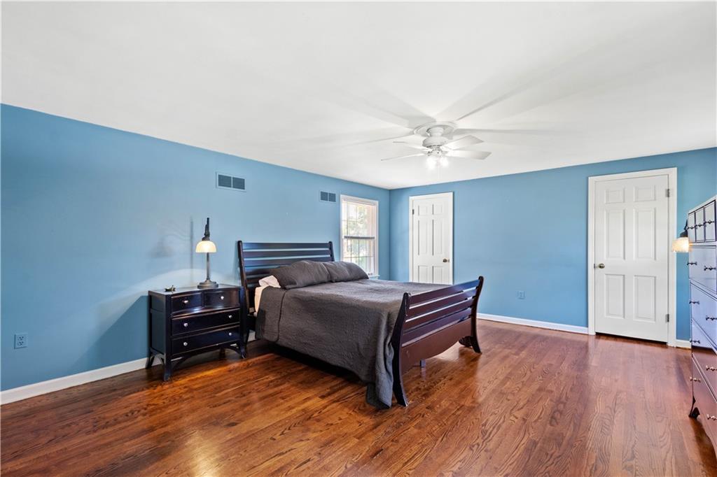 128 Devonwood Drive Pittsburgh, PA 15241 - Photo 12 of 25