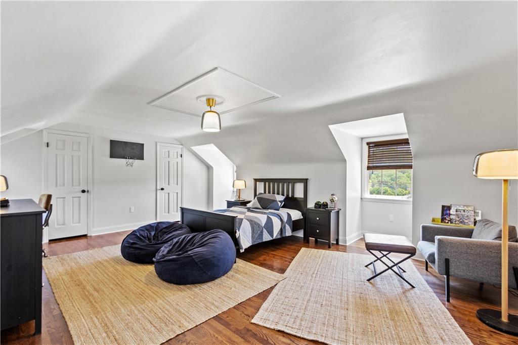 128 Devonwood Drive Pittsburgh, PA 15241 - Photo 14 of 25