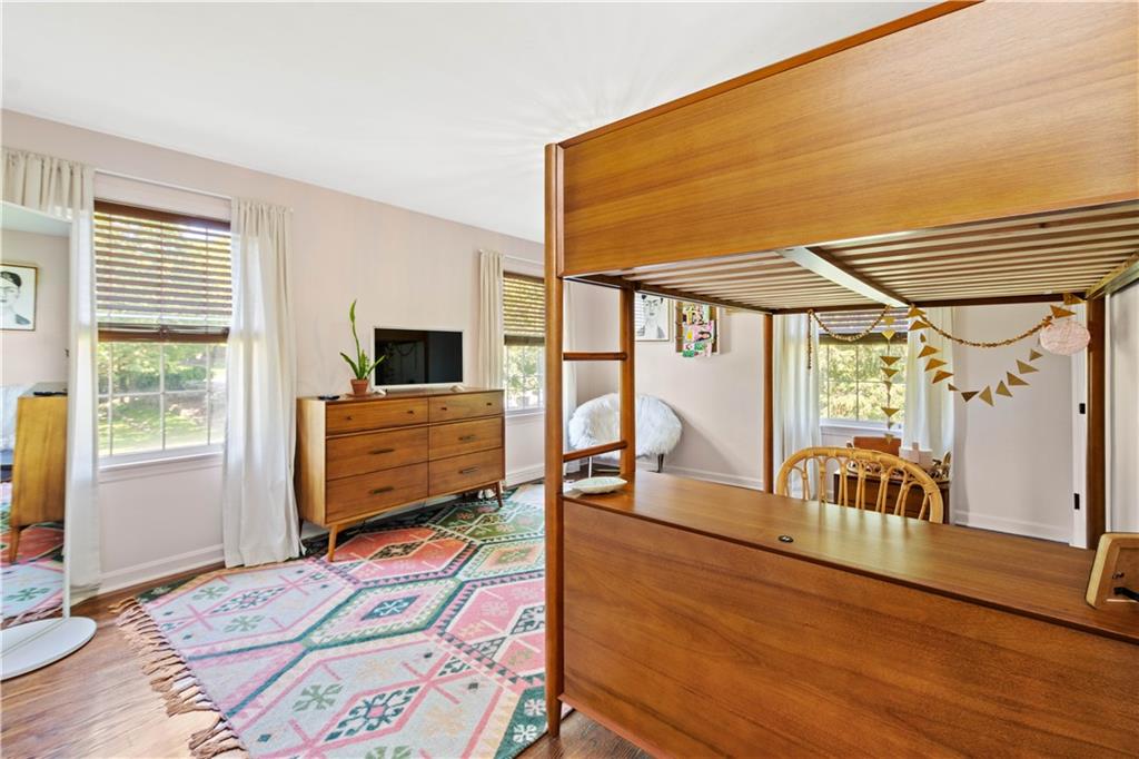 128 Devonwood Drive Pittsburgh, PA 15241 - Photo 15 of 25