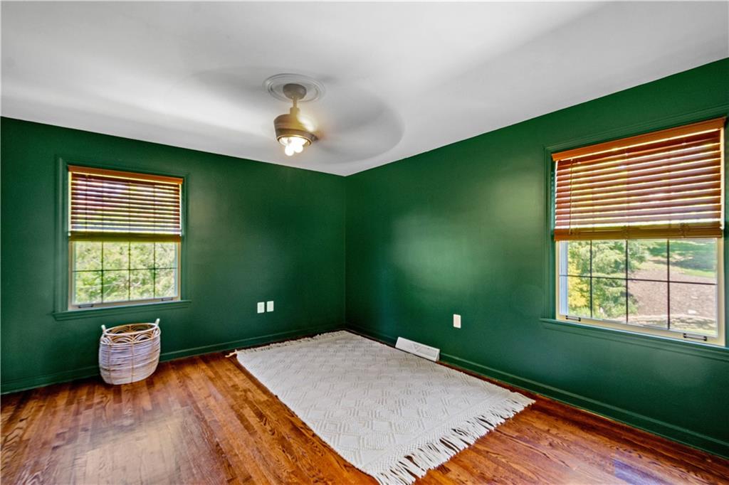 128 Devonwood Drive Pittsburgh, PA 15241 - Photo 17 of 25