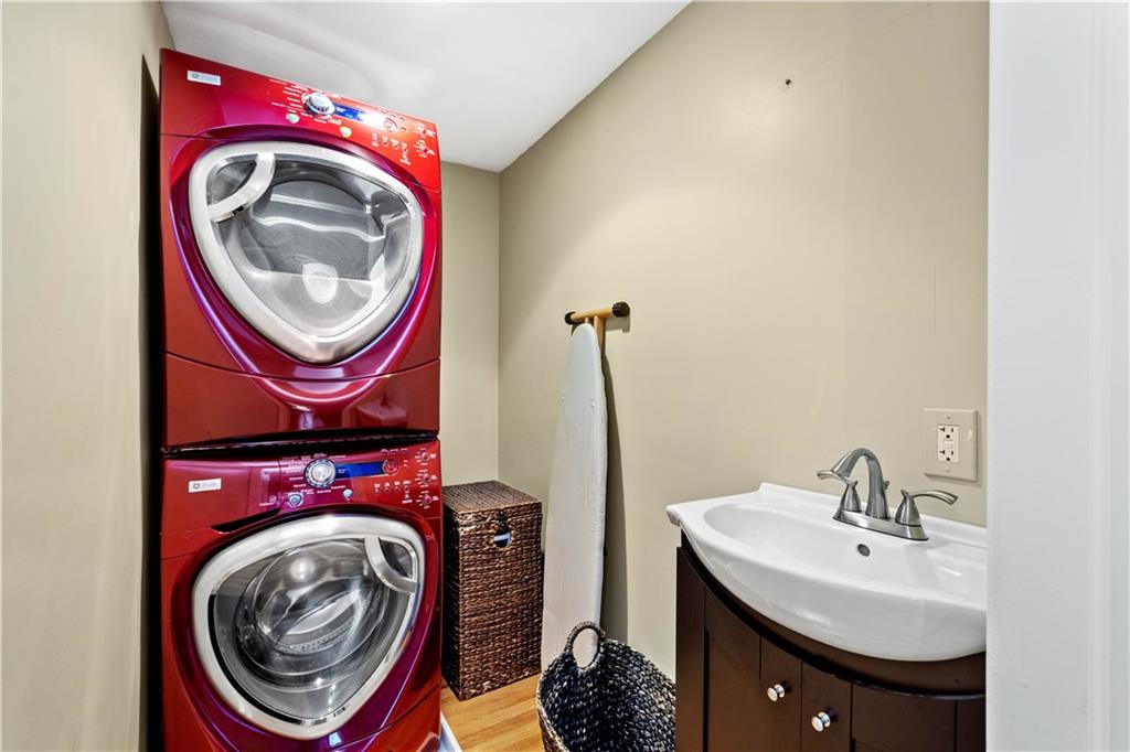 128 Devonwood Drive Pittsburgh, PA 15241 - Photo 18 of 25