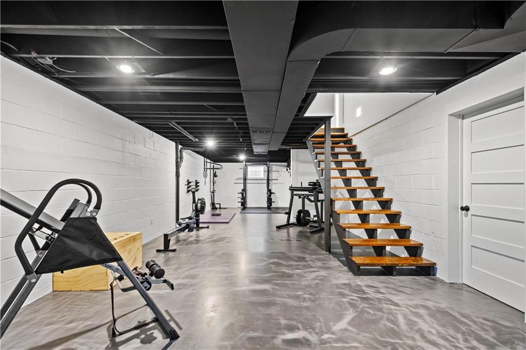 128 Devonwood Drive Pittsburgh, PA 15241 - Photo 19 of 25