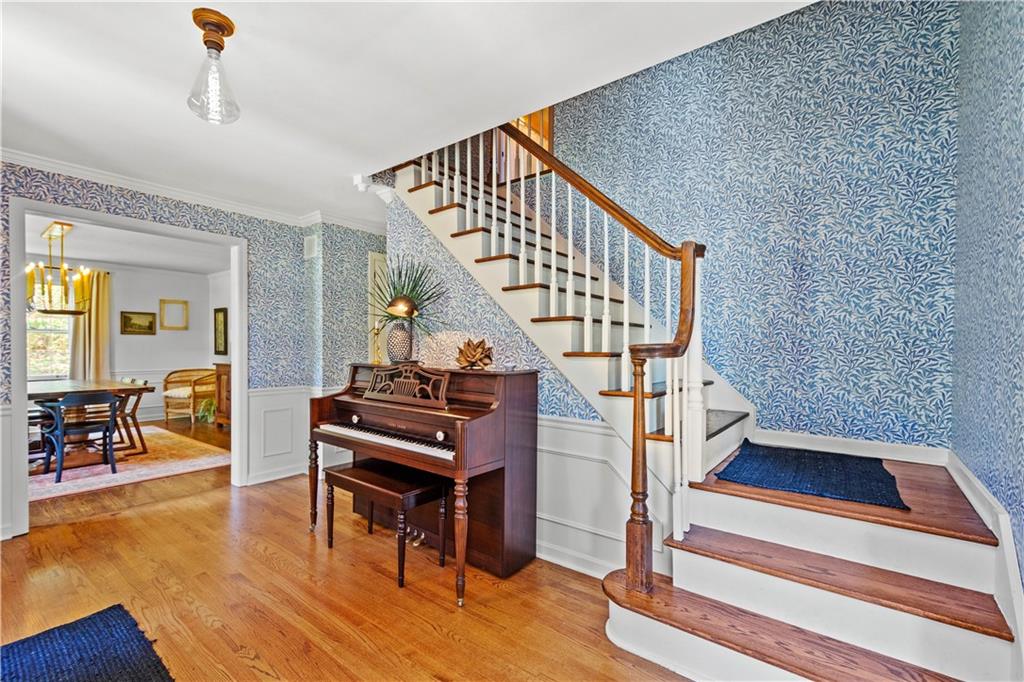 128 Devonwood Drive Pittsburgh, PA 15241 - Photo 3 of 25