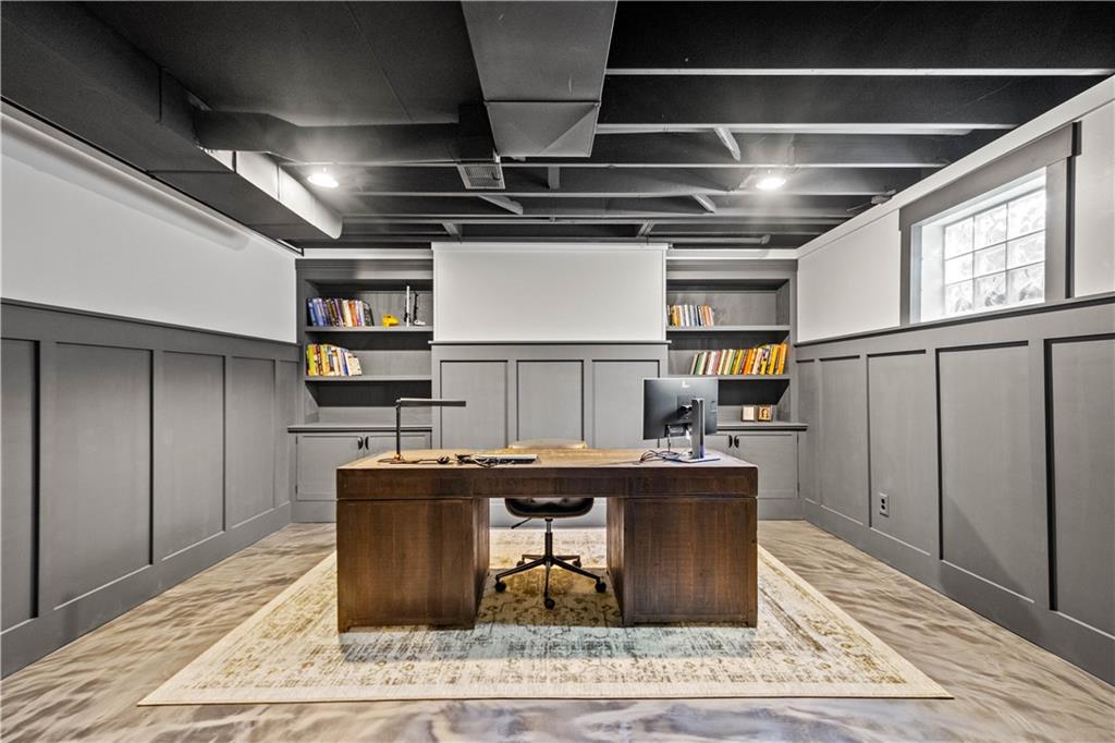 128 Devonwood Drive Pittsburgh, PA 15241 - Photo 21 of 25