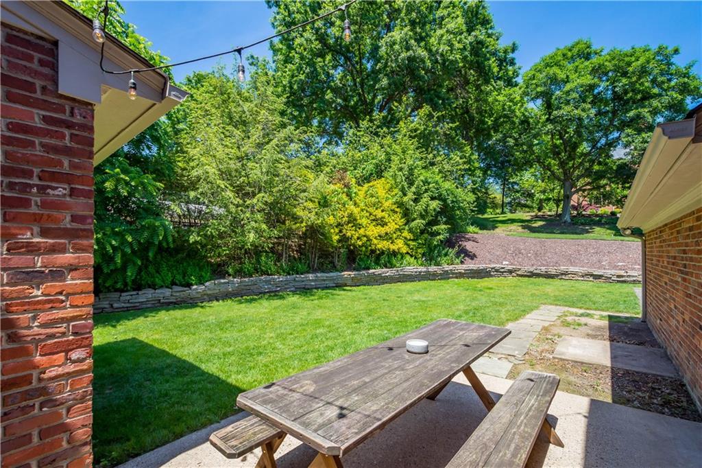 128 Devonwood Drive Pittsburgh, PA 15241 - Photo 22 of 25