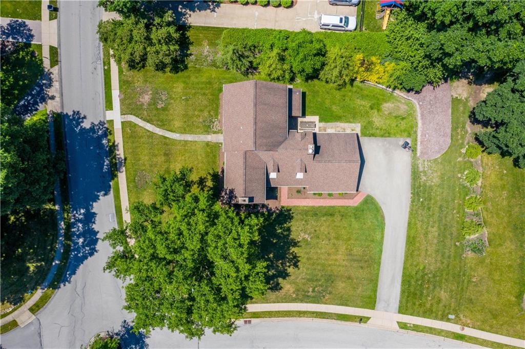 128 Devonwood Drive Pittsburgh, PA 15241 - Photo 24 of 25