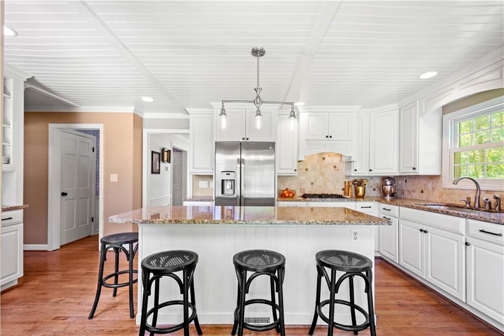 128 Devonwood Drive Pittsburgh, PA 15241 - Photo 4 of 25