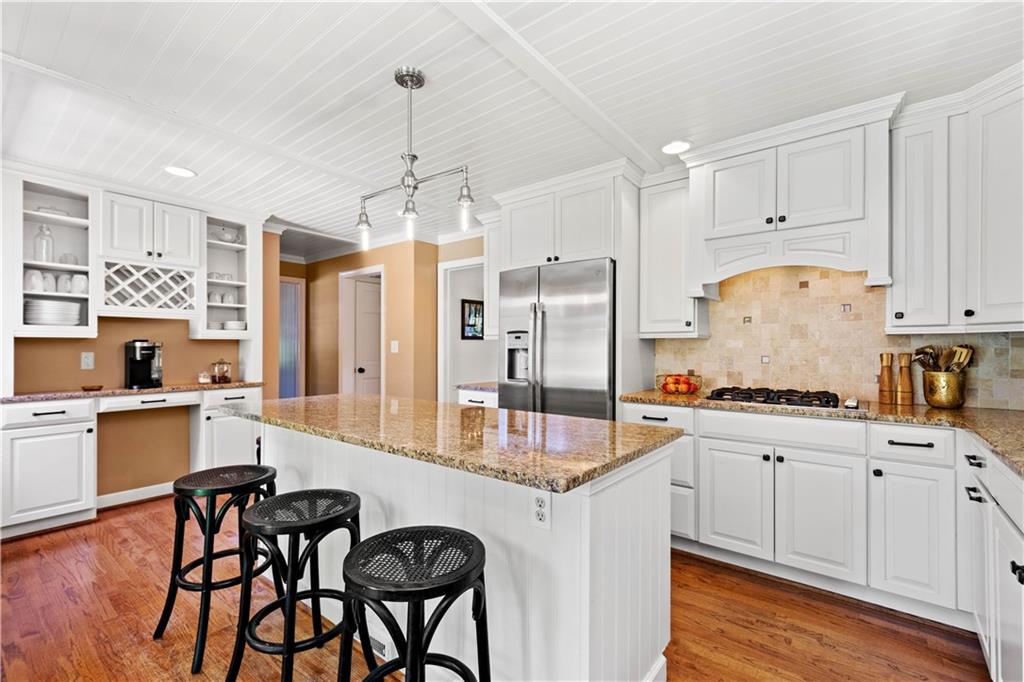 128 Devonwood Drive Pittsburgh, PA 15241 - Photo 5 of 25