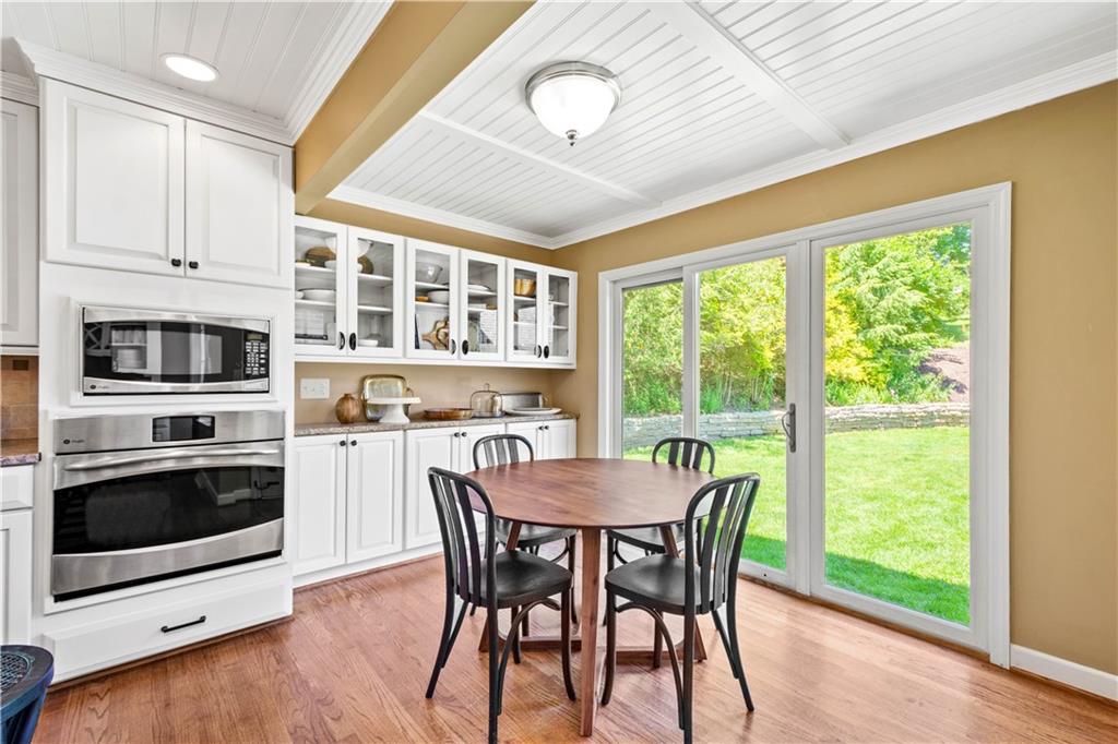 128 Devonwood Drive Pittsburgh, PA 15241 - Photo 6 of 25