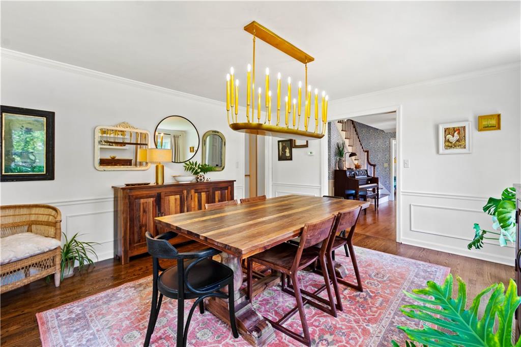 128 Devonwood Drive Pittsburgh, PA 15241 - Photo 8 of 25