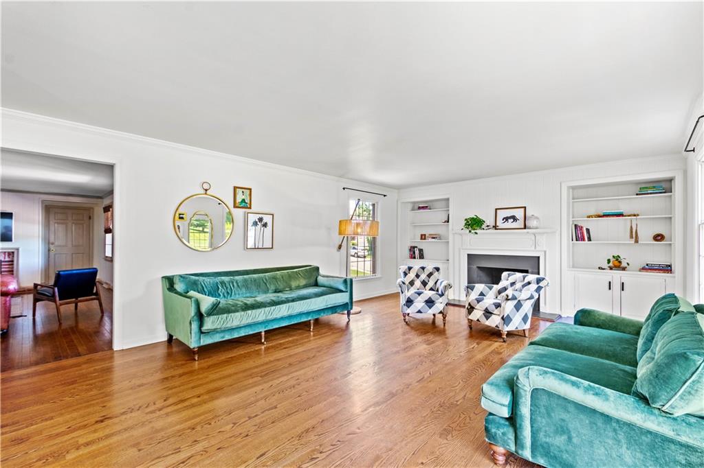 128 Devonwood Drive Pittsburgh, PA 15241 - Photo 9 of 25