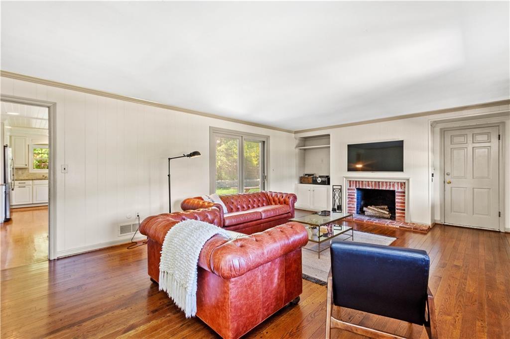 128 Devonwood Drive Pittsburgh, PA 15241 - Photo 10 of 25